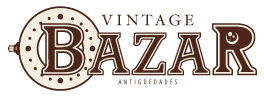 Vintage Bazar